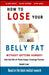 Belly Fat