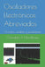 Osciladores Electrónicos Aberviados: Circuitos, análisis y problemas by Montbrun, Oswaldo D.