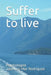 Suffer to live by Psychologist José Luis Mar Rodríguez