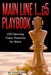 Main Line 1...c5 Playbook: 200 Opening Chess Positions for Black by Tim Sawyer