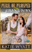 Complete Series by Katie Wyatt