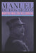 Manuel de DOS Siglos by Mall