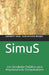 SimuS: Um Simulador Didático para Arquitetura de Computadores by Borges, José Antonio