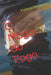O Mago do Fogo by Fatima Miranda