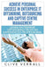 Achieve Personal Success in Enterprise IT Offshoring, Outsourcing and Captive Centre Management by Clive Verrall