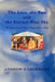 The Lion, the Sun and the Eternal Blue Sky: The Mongols, the Persian Empire and the West by Andrew G. Lockhart
