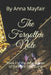 The Forgotten Note by Anna Mayfair