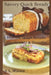 Savory Quick Breads: Muffins, Quick Breads, Cornbreads & Biscuits! by S. L. Watson