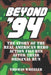Beyond '94: The Story of the Real American Hero Action Figures After Their Original Run by Thomas Wheeler