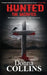 The Sacrifice: A Thriller by Donna Collins