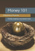 Money 101: Making, Keeping and Growing Money by Mantsha Pheeha