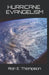 Hurricane Evangelism by Ron E. Thompson