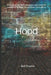 Hood by Pearce, Robert
