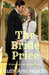 The Bride Price by Ruth Ann Nordin