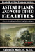 Astral Planes and Your Other Realities by Valentin Matcas