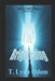 The Brightening: The LUMIN Project Book One by T. Lynn Odom