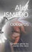 Odeopus: Comment Attirer Les Esprits Chez Vous by Ismero, Alex