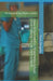 How to Succeed in Anesthesia School (And Nursing, PA, or Med School) by Nick Angelis