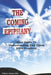 The Coming Epiphany: Your Guide To Understanding End Times Bible Prophecy by William Frederick