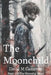 The Moonchild by Cameron, David M.