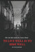 To Live Well is to Hide Well: The Lizard is Coming! by Peter Urbanski