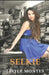 Selkie by Montes, Javier