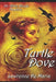 Turtle Dove by Lawrence De Maria