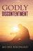 Godly Discontentment by Michee Ferdinand