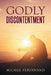 Godly Discontentment by Michee Ferdinand