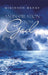 An Inspiration from God by Mikinson Henry