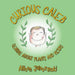 Curious Caleb: Learns About Plants and Herbs by Allison Jaloszynski