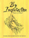By Inspiration "Poetry Et Cetera" by Vanelder Robinson Nichols