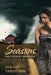 Seasons: Once Upon My Innocence by Lea Ann Vandygriff
