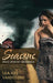 Seasons: Once Upon My Innocence by Lea Ann Vandygriff