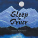 Sleep in Peace by Dianne Buffington