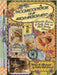 The Scrapbook Memoirs of an African-American Artist: Watercolor Memories of Family, Faith, and Black Christian History by Debbie Bell Jarratt