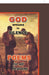 God Speaks in Silence: Poems for All Seasons by Wilfred G. Chen