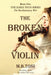 The Broken Violin by M. B. Tosi