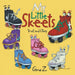 My Little Skeets: Trust and Obey by Gina Z.