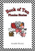 Book of Ten Phonics Stories by Jennifer Mooney