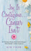 Joy Is Contagious... Cancer Isn't: 12 Women Share How Faith Shaped Their Breast Cancer Journey by Kim Tisor