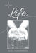 Life. by Alysa Vanderweerd