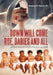 . . . Down Will Come Roe, Babies and All: A Road Map for Overruling Roe vs. Wade by Thomas M. Powers Jd