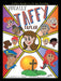 Totally Taffy Taylor: A Kid's Guide to Life the God Way by Lori Wilson