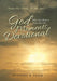 God Moments Devotional: Fifty-Two Weeks to Praise Our God by Anthony R. Paige