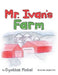 Mr. Ivan's Farm by Cynthia Fintel