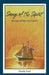 Songs of the Spirit: Messages of Hope and Comfort by Wendy Ford