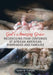 God's Amazing Grace: Reconciling Four Centuries of African American Marriages and Families by Terry M. Turner, Paige Patterson