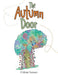 The Autumn Door by Celeste Inman
