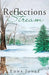 Reflections in a Stream by Edna Jones